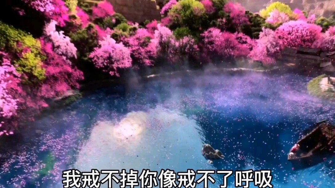 困在俱乐部的少女