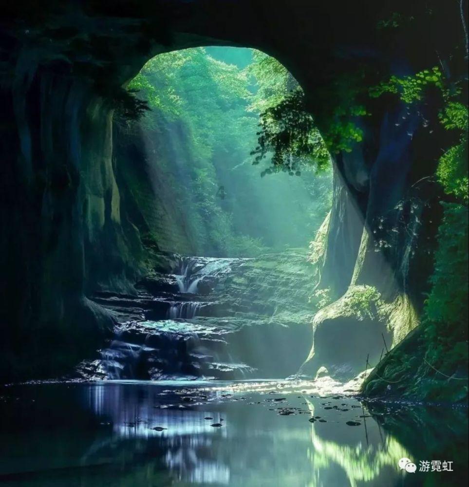 遇到比现男友更优秀的男生要不要分手?-专业问答网站,快速获得准确答案