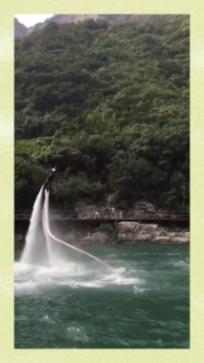 三小只僵尸的游戏时间4