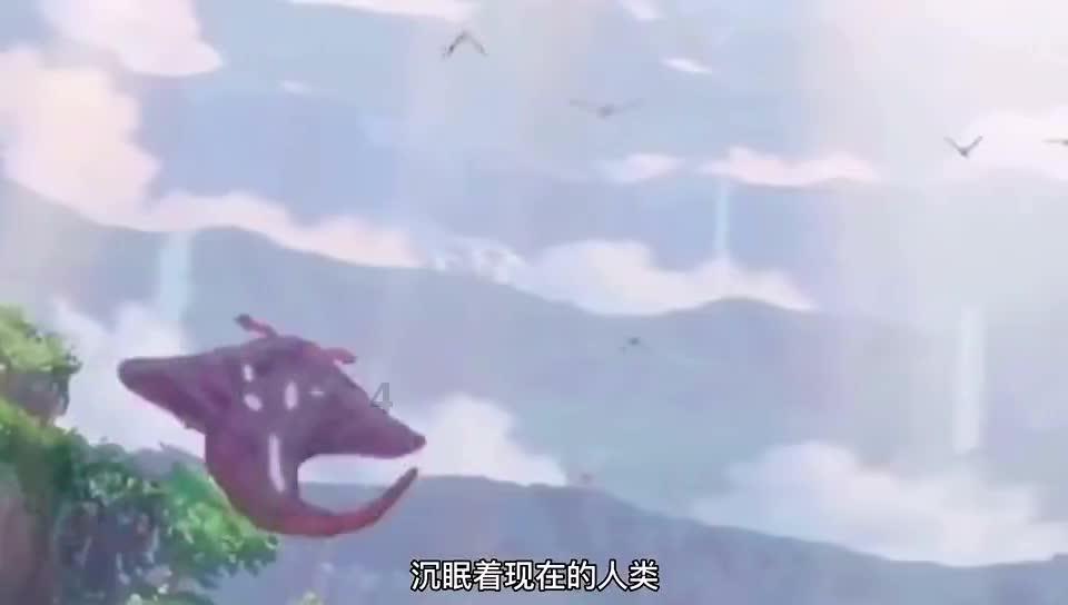 超黄金街霸2