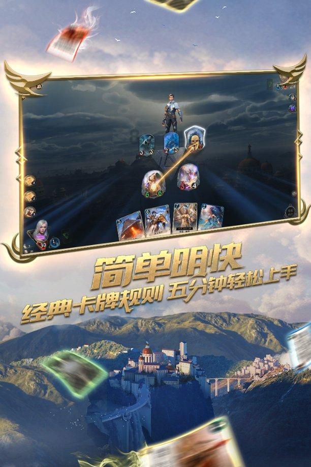 “伙计，不敢睡，屋里人还候你呢！”西安又一位司机倒下了