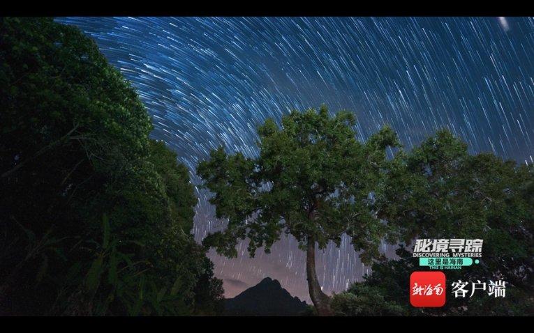 超级坦克消灭僵尸