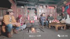 五华公益诉讼检察 充分发挥网格大数据优势