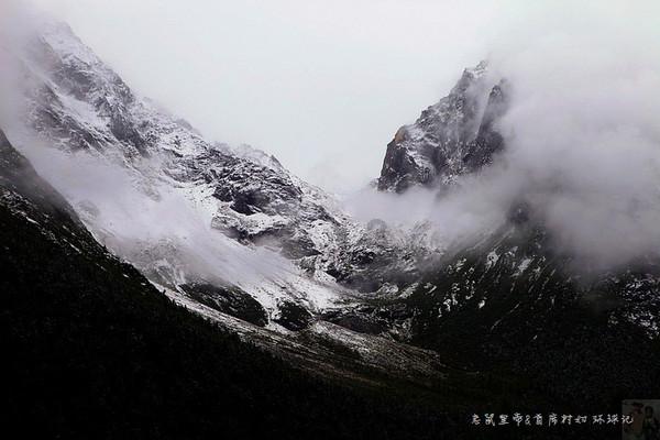 全民剧本大师内置菜单
