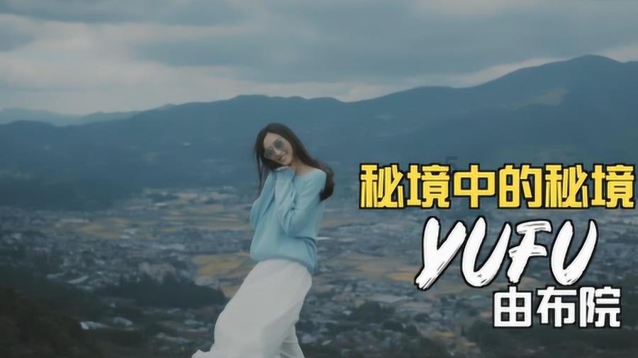 介意男人做家务吗？