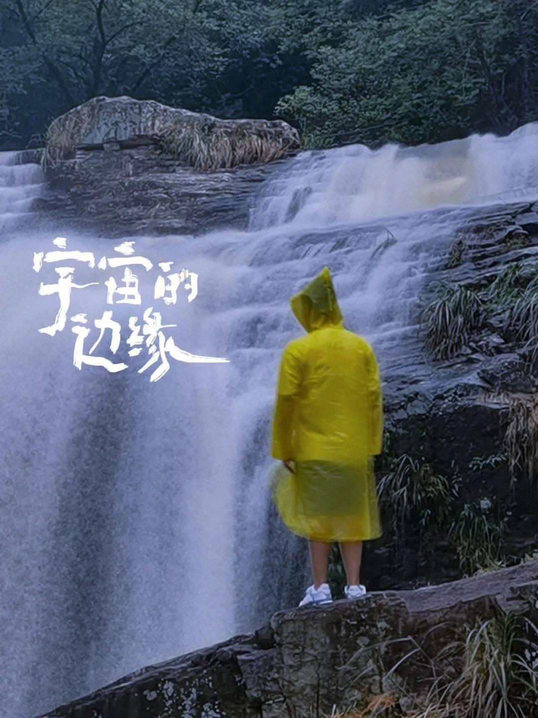 有个爸爸是研发中心技术带头人,这一般是什么样的爸爸?-专业问答网站
