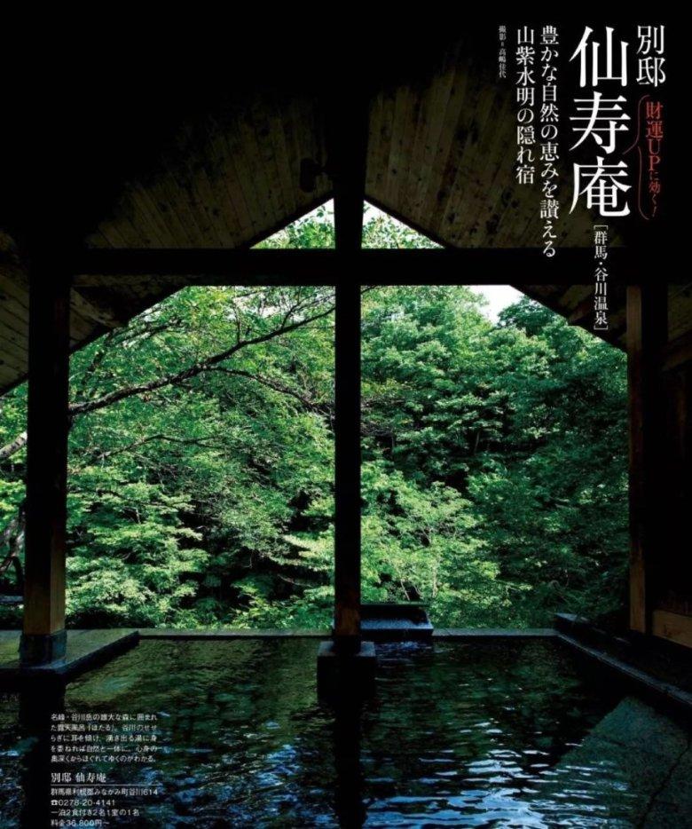 探索知识星球平台-尽享青瓜凉拌怎么做好吃的无尽知识宝藏