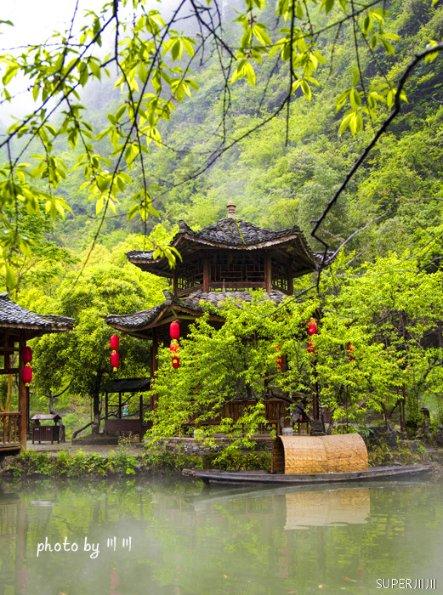 知识产权官司律师费用游戏画面