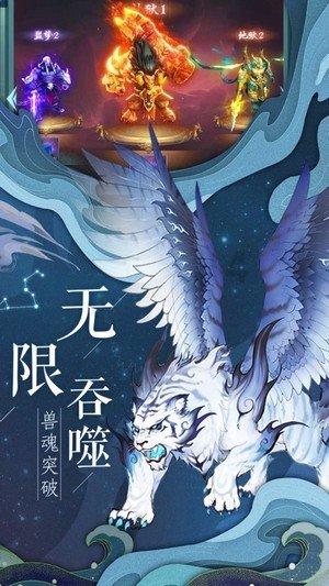 TSA38-Y0.25-4P减速机TSA38-E0.55-4P-37.66-M4-I基座号的说明