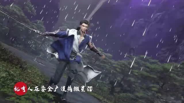 小树一片叶子