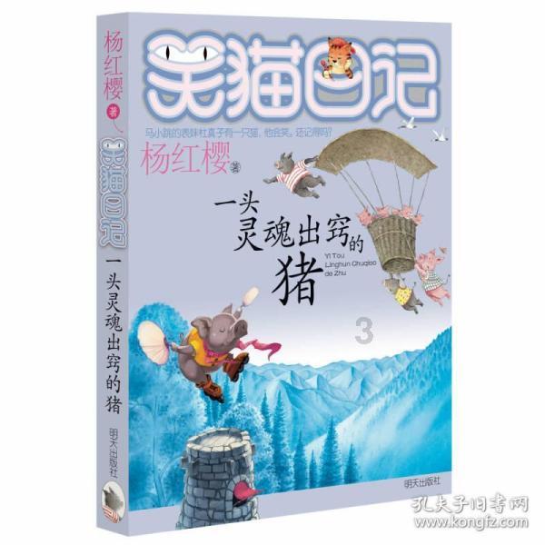 人大代表王建生：我代表北京近十万“的哥的姐”来提点建议