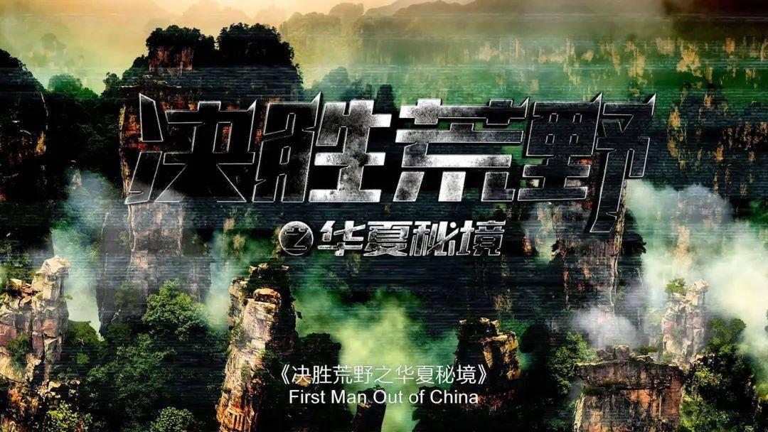 十五岁可以参团旅游吗-专业有问必答平台