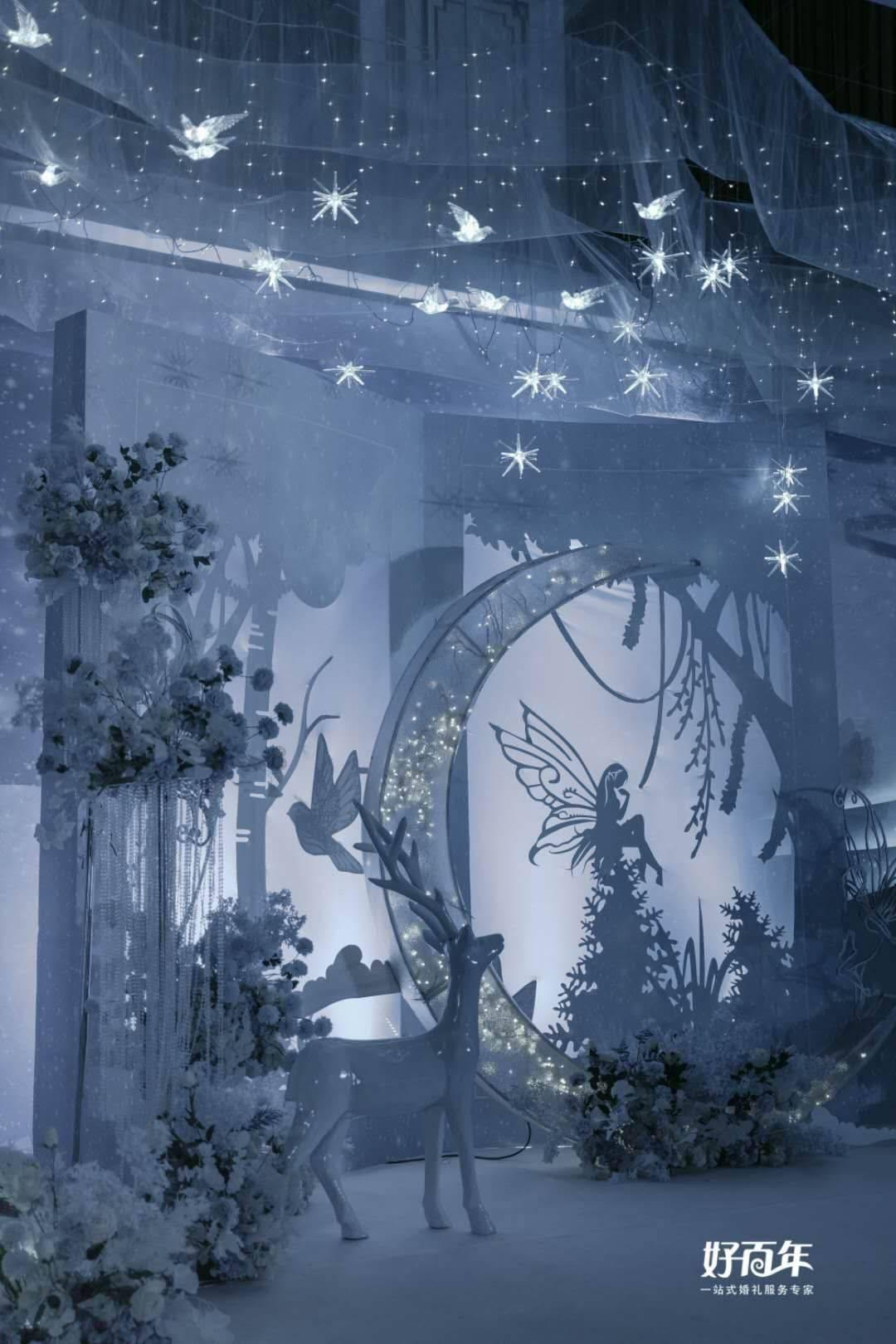 创作猫