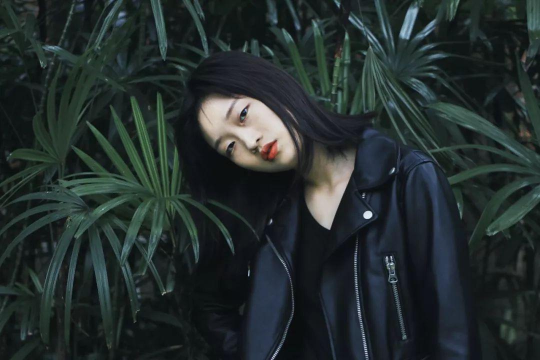小宝贝打网球