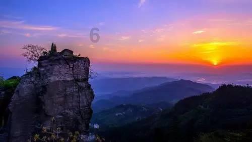 组装机械警暴龙2