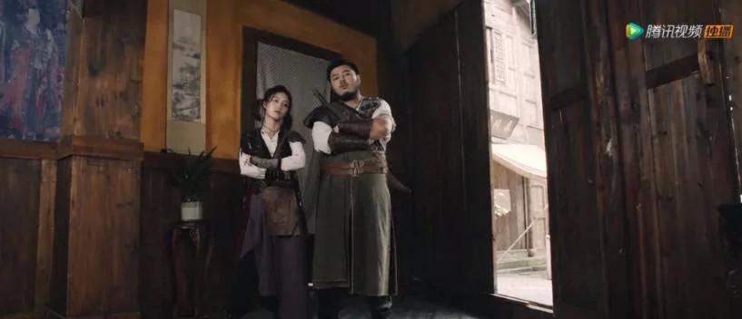 事实婚姻取消了对吗游戏画面