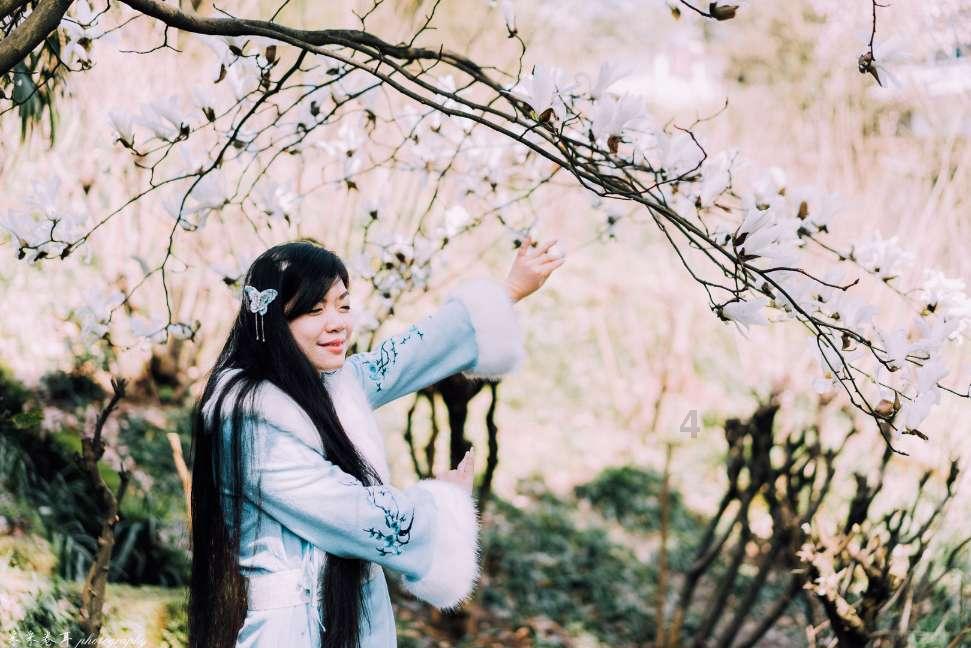 密室逃脱3之办公大厦