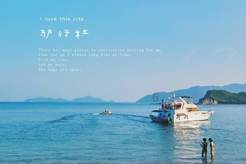 【两会·黔言】李龙委员：让优质医疗资源下沉 让老百姓在家门口看好病