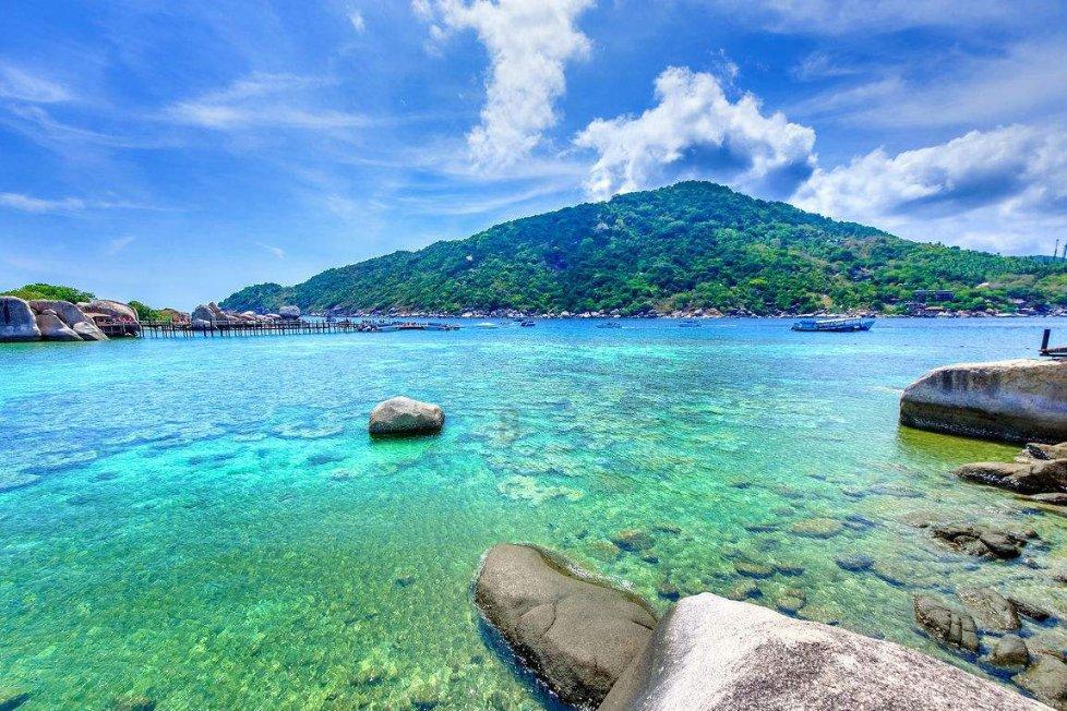 镁铝钛合金微弧氧化脉冲电源设备-济南能华