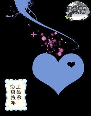 活力、热辣、文艺!这场艺术节带你认识不一样的高新区