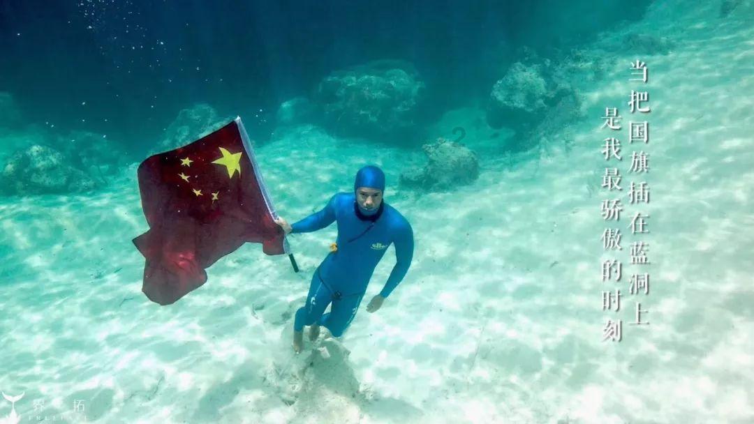 三色变形小怪