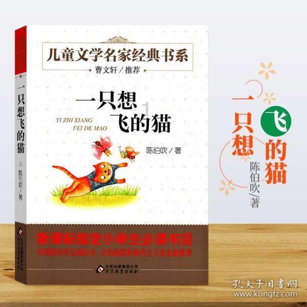 光大期货0129热点追踪:玻璃大举增仓,年前还能涨多少?