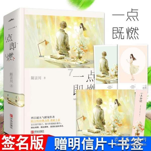 植物大战僵尸18