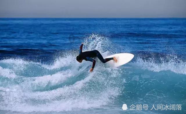 厦漳同城大道与南江滨路互通节点工程通车