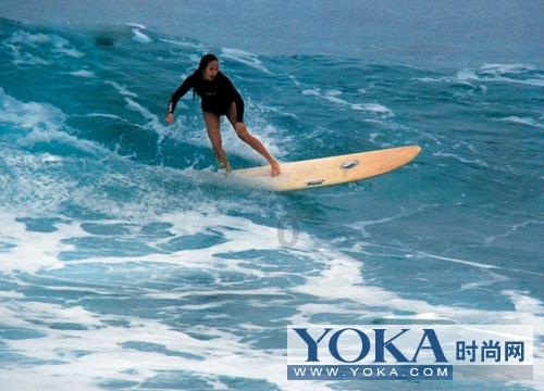 淅川县大石桥乡卫生院参加“迎新春”运动会