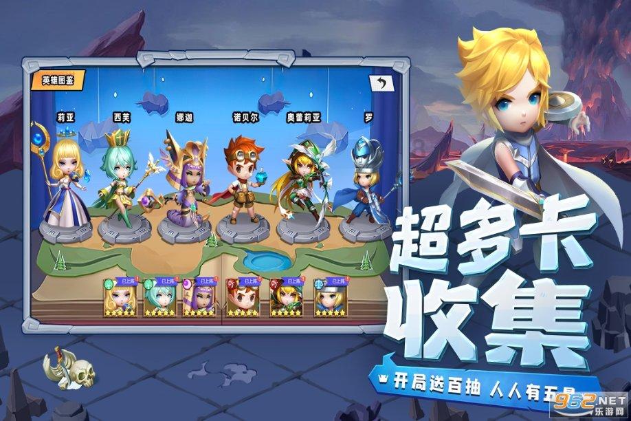 鼓励退役运动员进校园任教