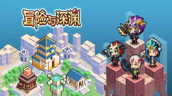 省政协委员热议常委会工作报告:履职为民不负时代 凝心聚力面向未来