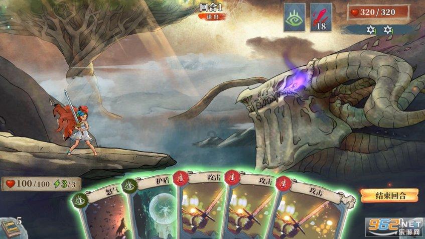 曝小米14 Ultra 2月登场 卢伟冰:非常非常非常强