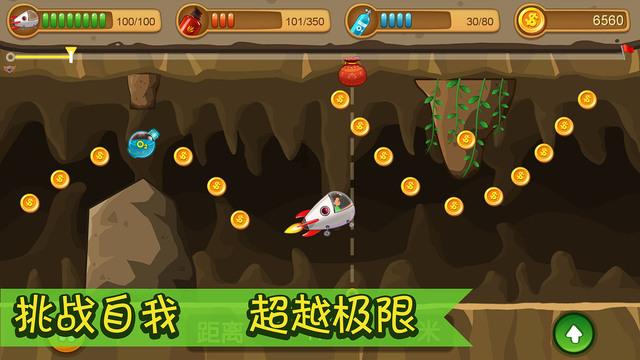 书法心语:胡小石对古代学问的独到解读