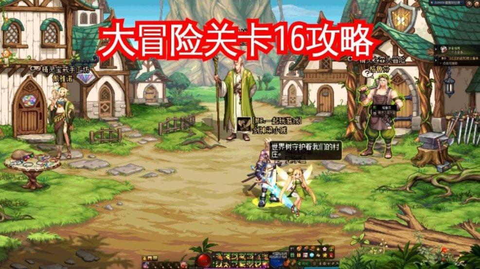 罗密欧：尤文已经签下博卡青年15岁攻击型中场巴里多