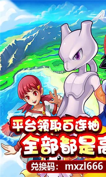 2024向前冲丨宝路汽车：整专一体发展 一季度产值将突破4亿元