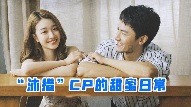 张雪峰将向郑州大学捐款300万，用于大一家庭贫困新生学费