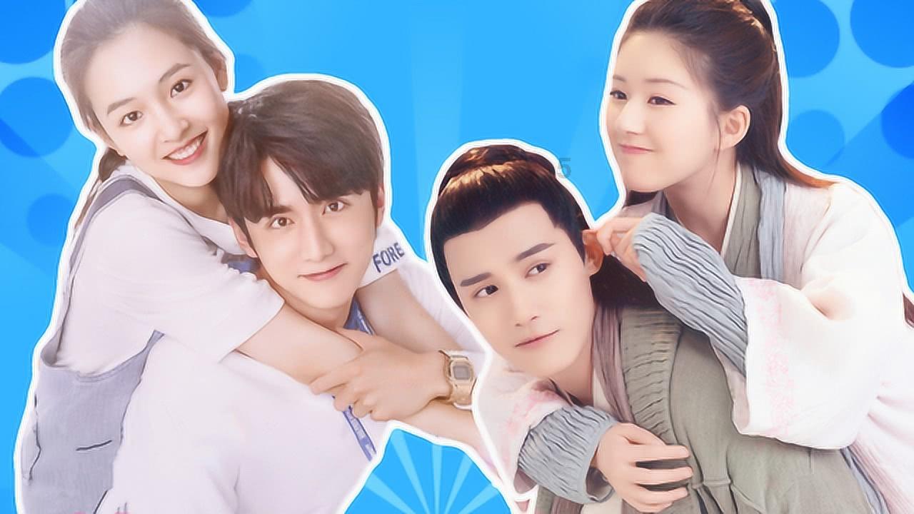 救援毕业女孩