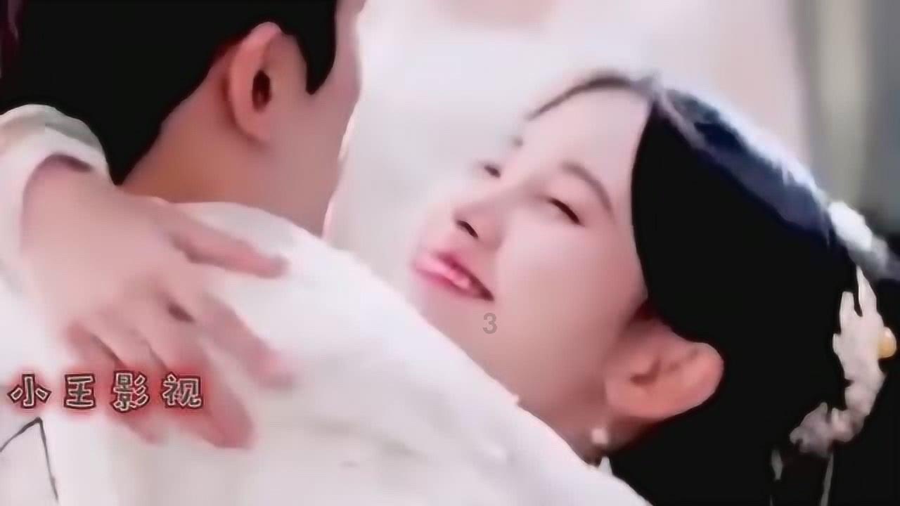 寻找丢失的金币