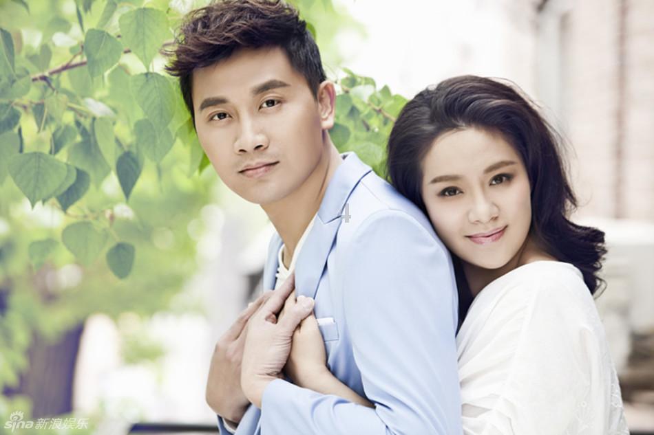 美图秀秀下载2023最新版