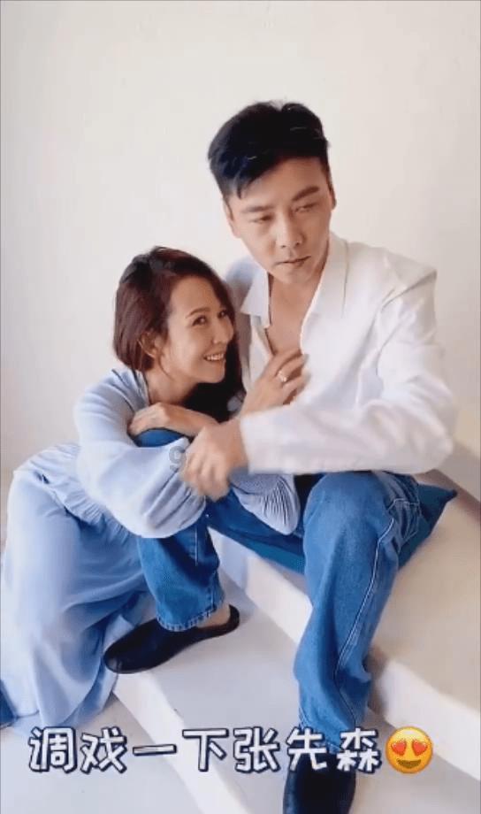 救援袋鼬