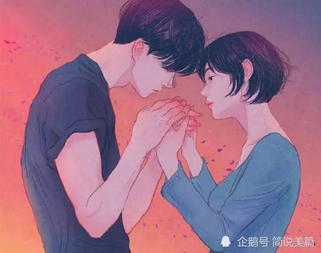 披萨找不同