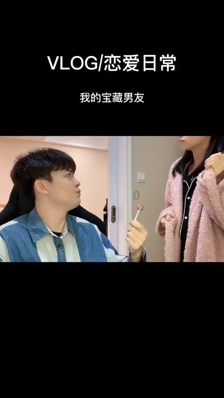 著名画作拼图