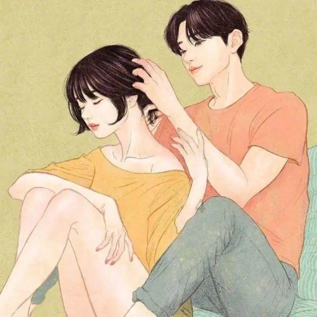 别人说你生活有滋有味怎么回答？游戏画面