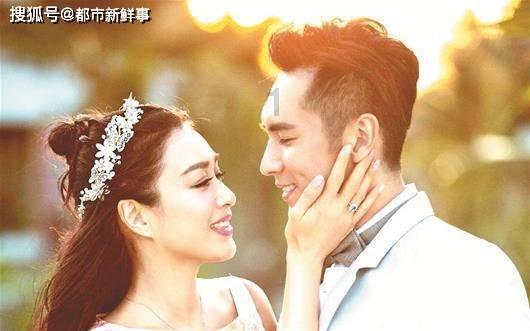 地球上的人类是怎么演化而来的，为何有人类游戏画面