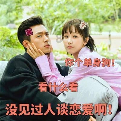 星阅控股递表申请港股上市 IP运营仍受到多重因素影响