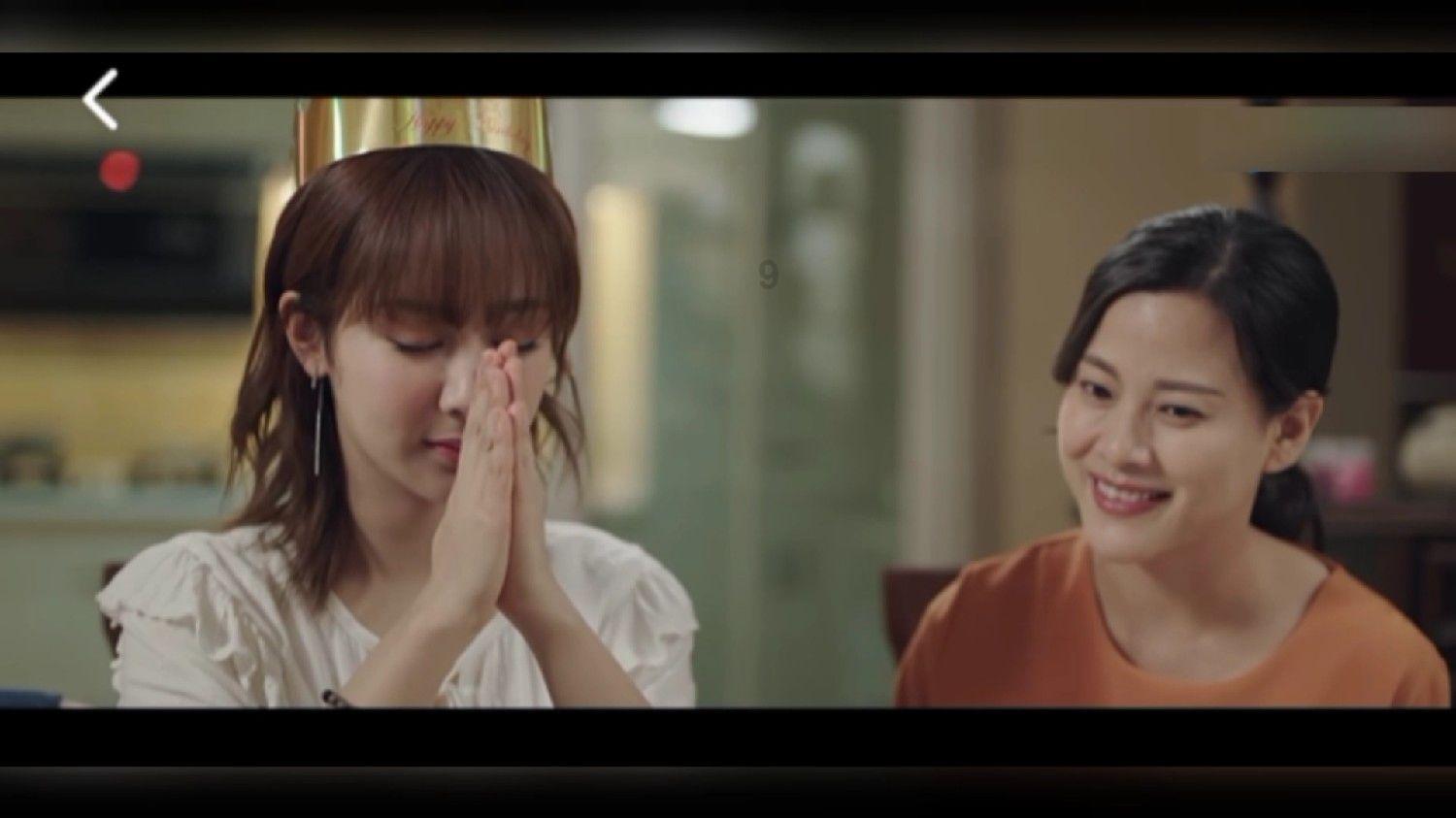 生化危机2：重置版