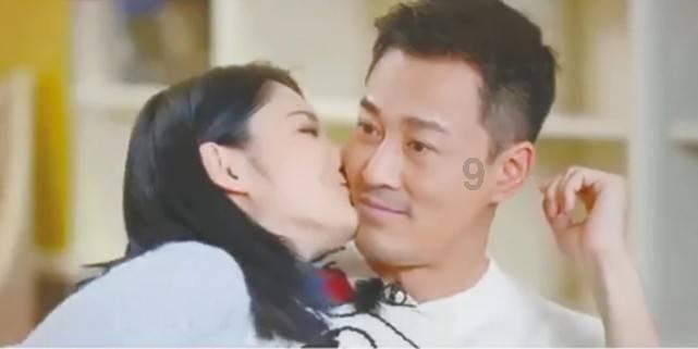 感觉孤单心里难受怎么办