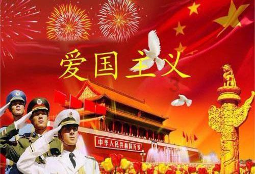 美联航:对波音公司感到“失望” 将考虑替代购买方案