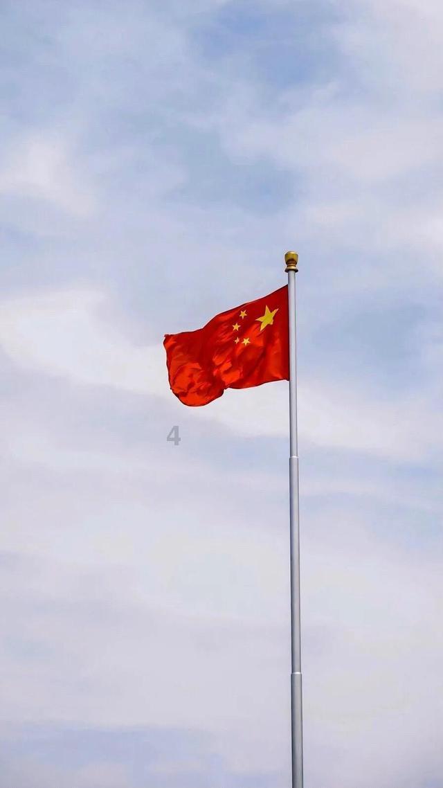 驾考预约该如何操作？