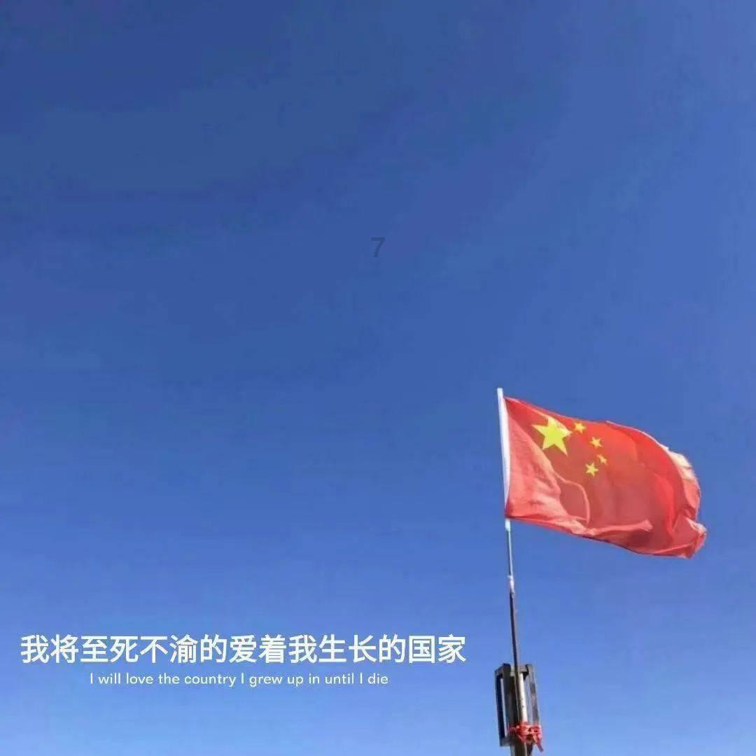 美国会禁止五角大楼采购宁德时代等中企电池 分析人士:普通商业采购不受影响